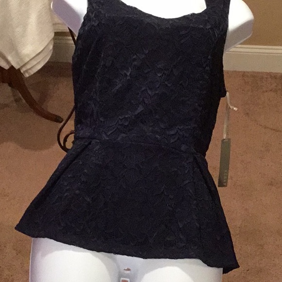 KENAR TOP 💖 - Picture 6 of 8